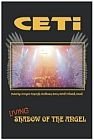 Shadow Of Angel - Ceti