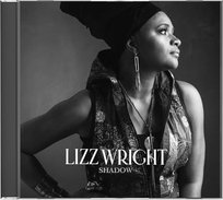 Shadow Wright Lizz