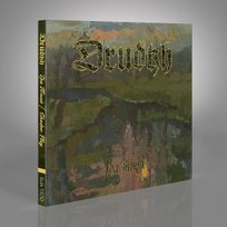 Shadow Play Drudkh