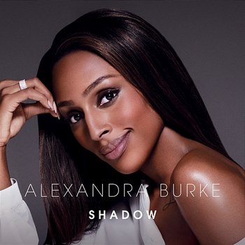Shadow - Alexandra Burke