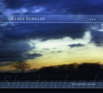 Shadowlands Schulze Klaus