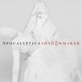 Shadowmaker (Limited Edition) - Apocalyptica