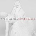 Shadowmaker (Limited Edition)&nbsp;-&nbsp;Apocalyptica