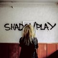 Shadowplay - Kartky
