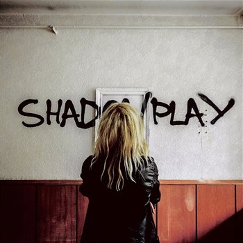 Shadowplay - Kartky