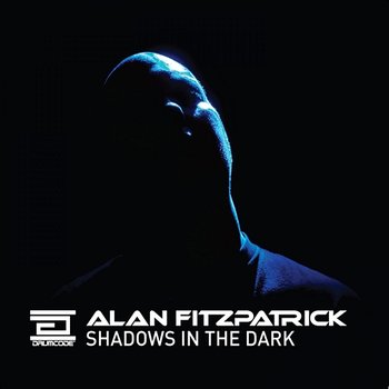 Shadows in the Dark - Alan Fitzpatrick