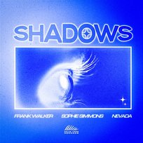 Shadows Frank Walker, Sophie Simmons, Nevada