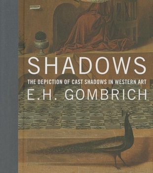 Shadows - Gombrich E. H.