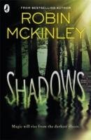 Shadows - Mckinley Robin