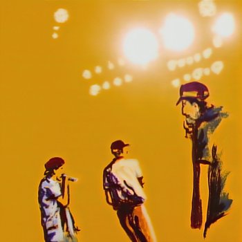 Shadrach - Beastie Boys | Muzyka, mp3 Sklep EMPIK.COM