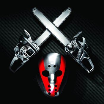 Shady XV PL (Eminem) - Various Artists