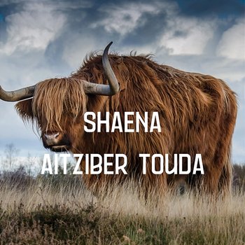 Shaena - Aitziber Touda