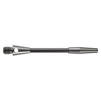 Harrows Carbon Plus Dart Stems Shafts Ultra Light Extra Strong Tough