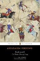 Shahnameh Ferdowsi Abolqasem