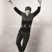 Shake Away Michael Patrick Kelly