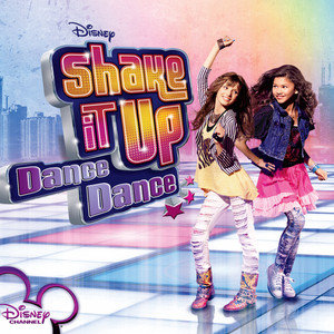 Shake It Up ! (Ee Version) - Various Artists