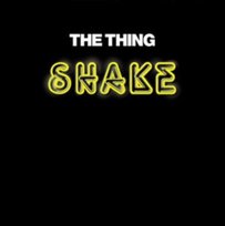 Shake The Thing