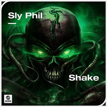 Shake - Sly Phil