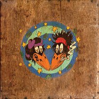 Shake Your Money Maker THE BLACK CROWES
