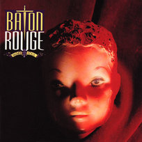 Shake Your Soul Baton Rouge