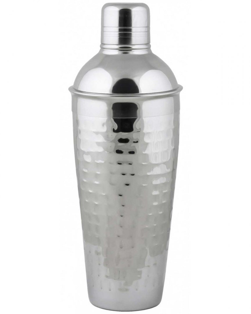 Shaker Barmański Do Koktajli 750Ml Kinghoff Kh-1507