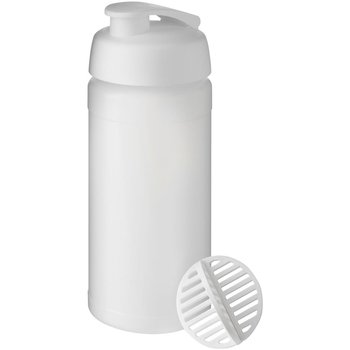 Shaker Baseline Plus o pojemności 500 ml - UPOMINKARNIA