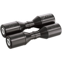Shaker Meinl Sh4Bk Meinl