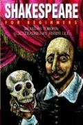 Shakespeare for Beginners - Toropov Brandon