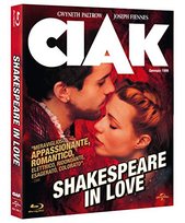 Shakespeare in Love (Zakochany Szekspir) Madden John