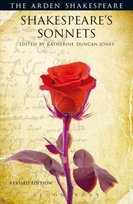 Shakespeare's Sonnets Bloomsbury Academic, A&C Black