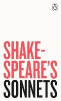 Shakespeare's Sonnets Shakespeare William