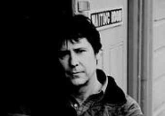 Shakin' Stevens na jedynym koncercie w Polsce!