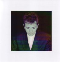 Shaking The Tree (2002 Remastered) Gabriel Peter