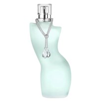 shakira dance diamonds