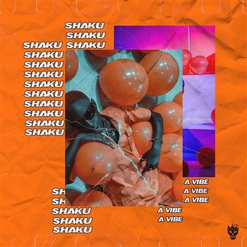 Shaku - Wavy the Creator