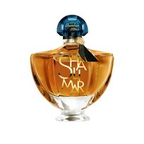 Shalimar L’essence Eau de Parfum