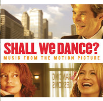 Shall We Dance? Various Artists