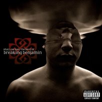 Shallow Bay: the Best of Breaking Benjamin Breaking Benjamin