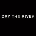 Bible Belt - Dry The River