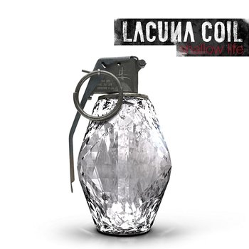 Shallow Life - Lacuna Coil