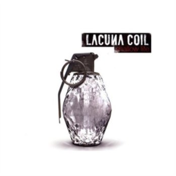Shallow Life - Lacuna Coil