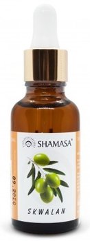 Shamasa Skwalan 30 ml - Shamasa
