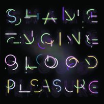 Shame Engine / Blood Pressure Health & Beauty