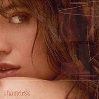 Shameless Camila Cabello