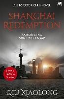 Shanghai Redemption Xiaolong Qiu