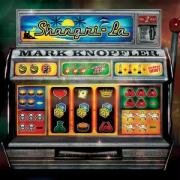 Shangri-La Knopfler Mark