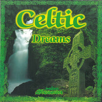 Shannon Celtica Dreams Shannon