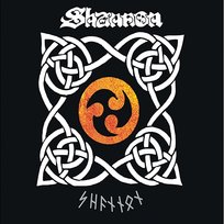 Shannon Shannon