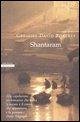 Shantaram Roberts Gregory D.
