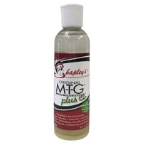 SHAPLEY’S ORIGINAL M-T-G PLUS regeneruje skóre dla koni horse 236 ml Inna marka